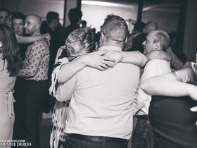 Trouwfeest Koen&Evy2024-DennieDerooPhotography-427.jpg